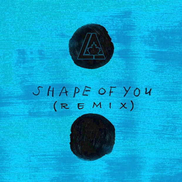 ShapeOfYouArtwork